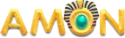 Amon casino